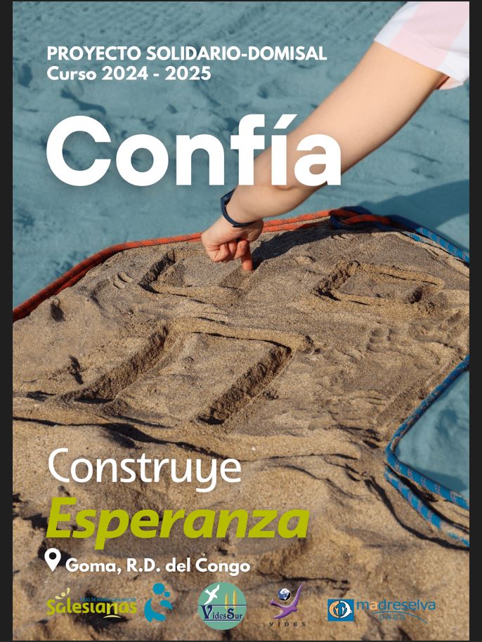 Captura Captura