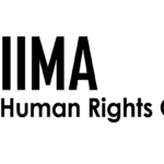 IIMA-Human-Rights-Office-Geneva_long3