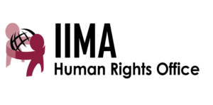 IIMA-Human-Rights-Office-Geneva_long3