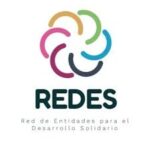 images - copia
