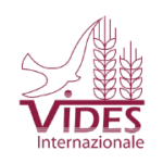 ONGD de cooperación internacional