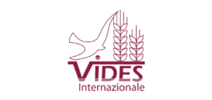 ONGD de cooperación internacional