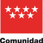 logo_comunidad_de_