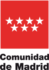 logo_comunidad_de_