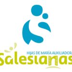 salesianas
