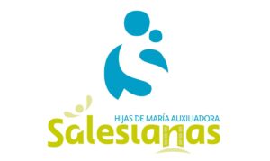 salesianas