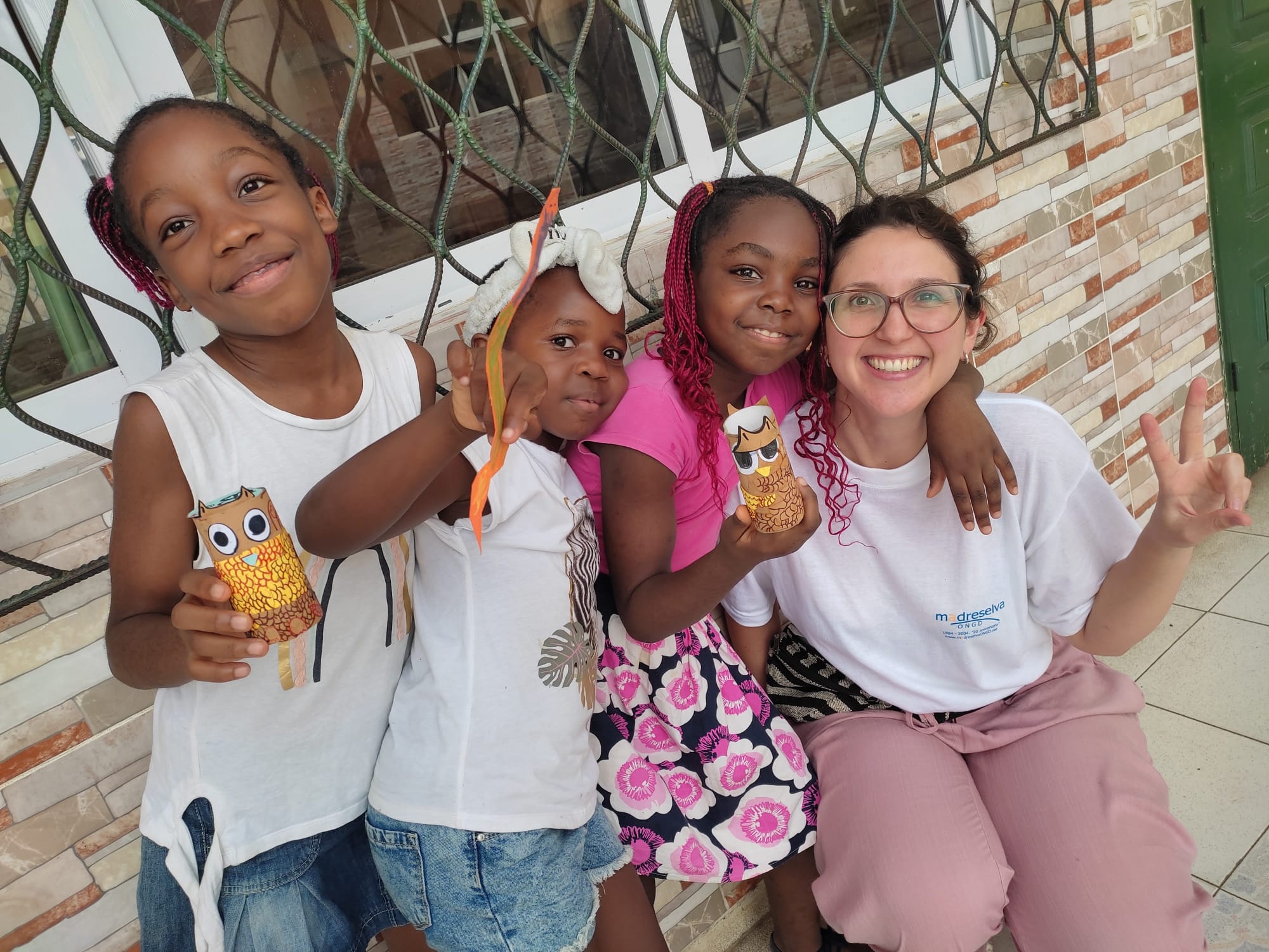 WhatsApp Image 2023-08-04 at 12.55.07