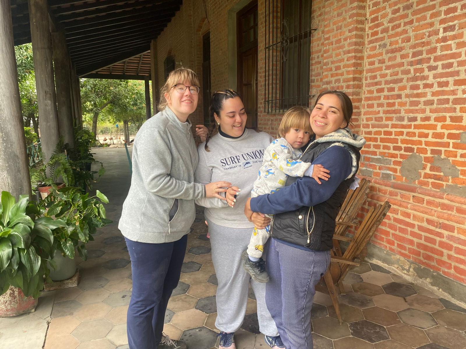 WhatsApp Image 2023-08-04 at 12.55.15