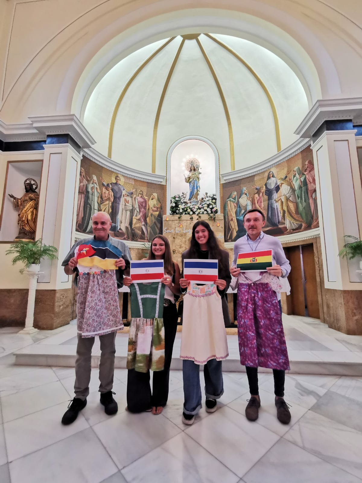 WhatsApp Image 2024-06-10 at 08.14.26