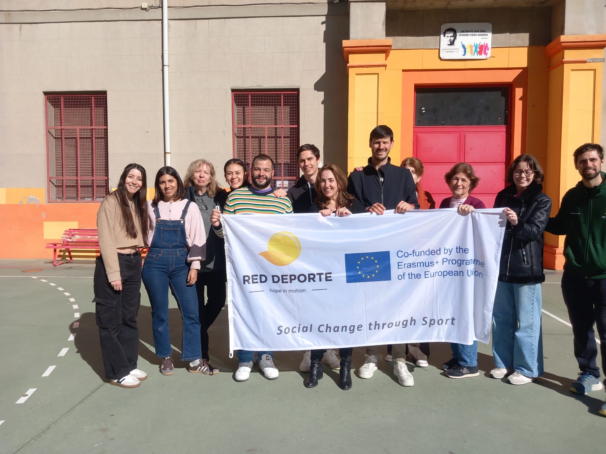 WhatsApp Image 2025-02-10 at 16.27.09 (2)