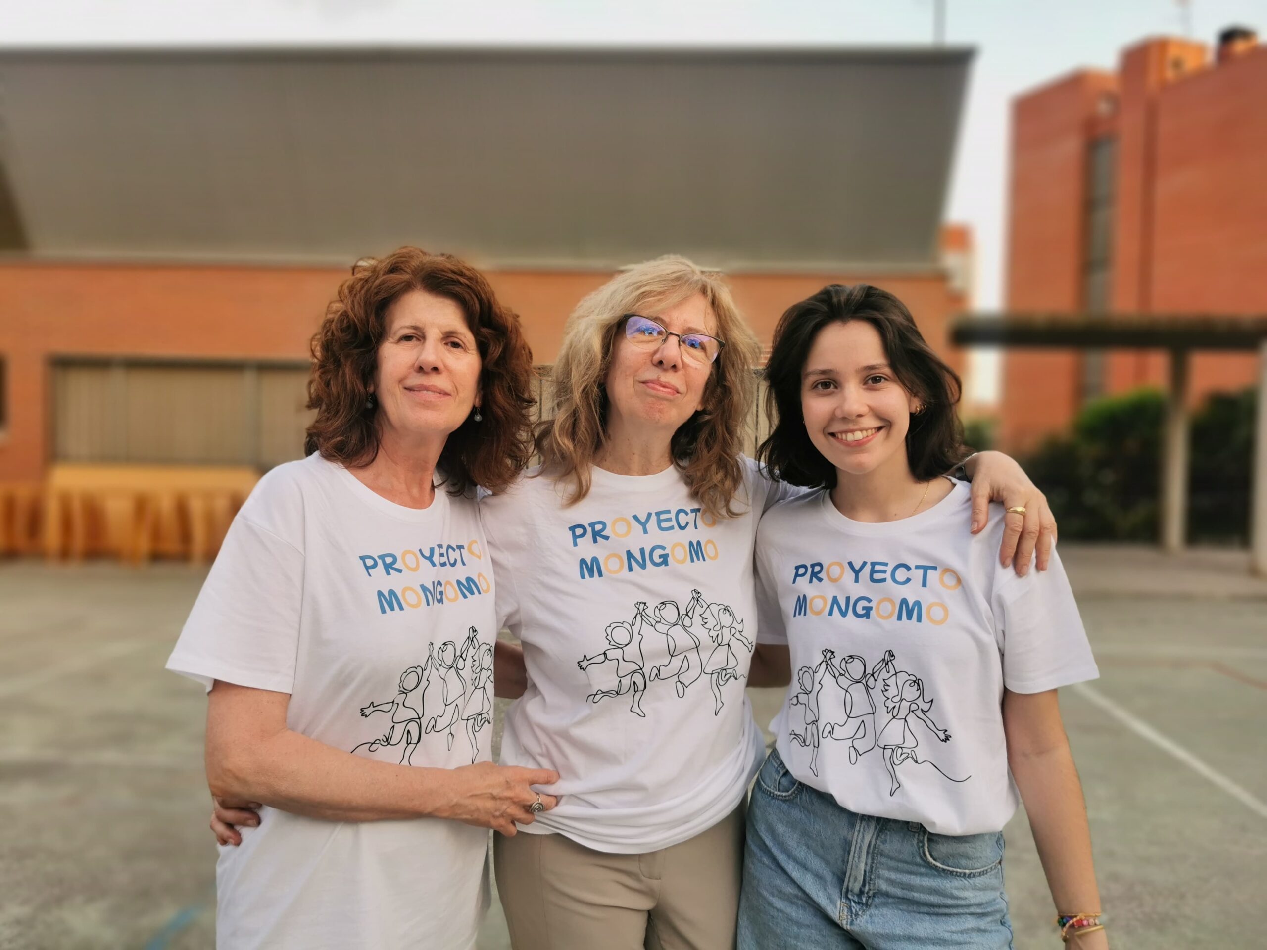 WhatsApp Image 2025-05-31 at 21.52.26