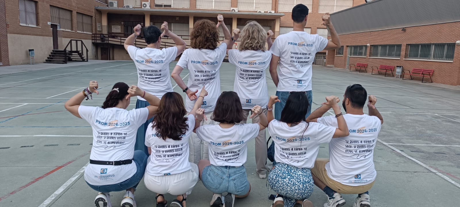 WhatsApp Image 2025-05-31 at 22.05.22 (1)