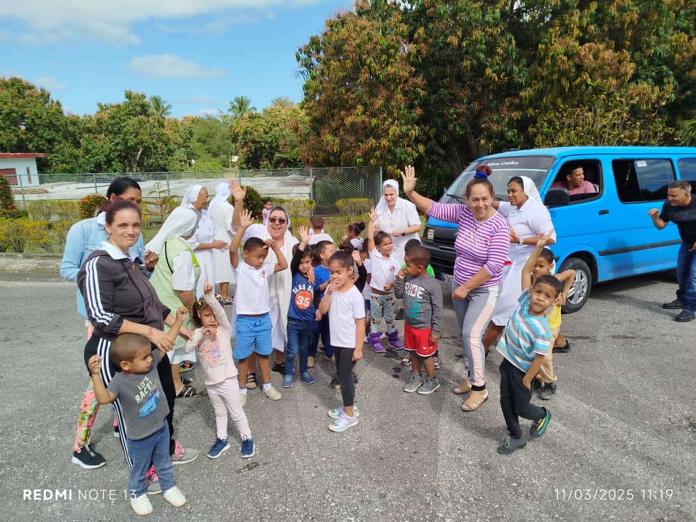 WhatsApp Image 2025-06-17 at 12.51.59 (2)