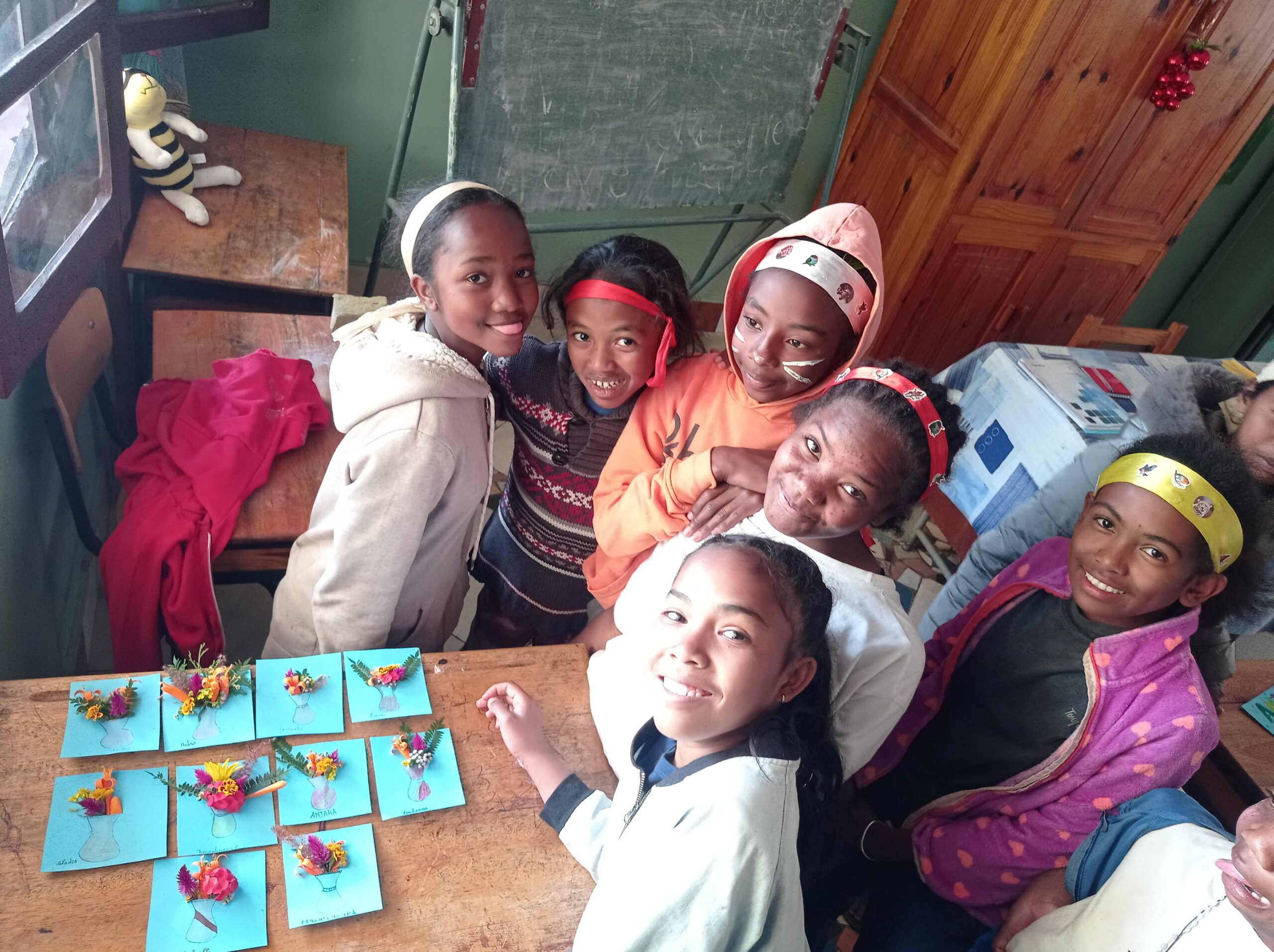 WhatsApp Image 2025-07-08 at 11.58.58