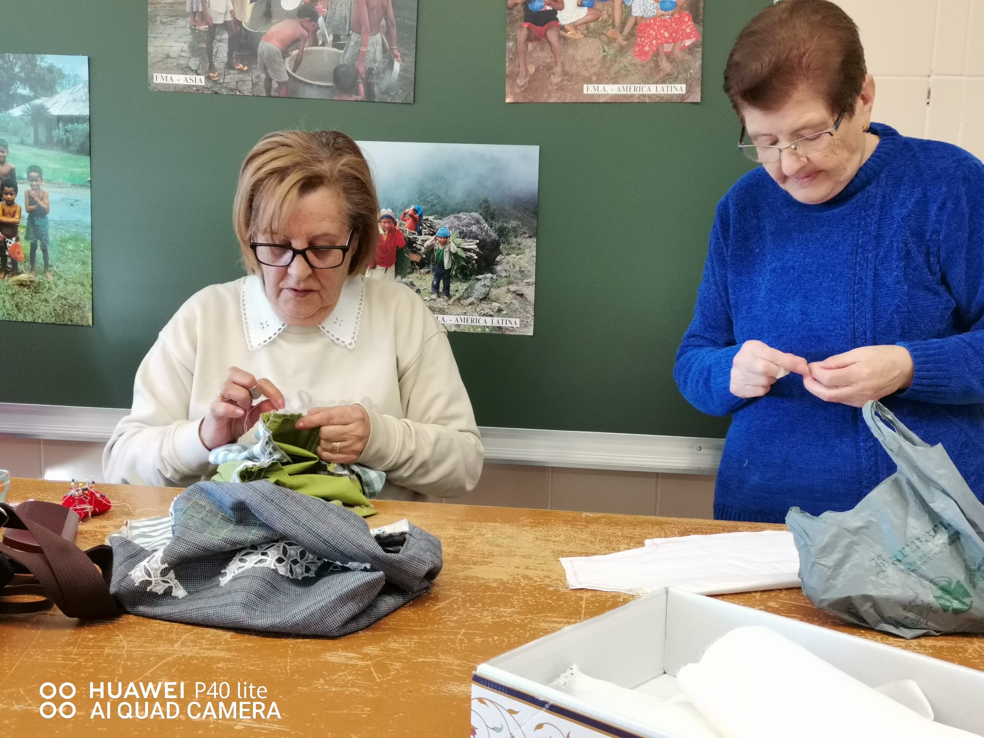 WhatsApp Image 2026-03-12 at 17.50.32