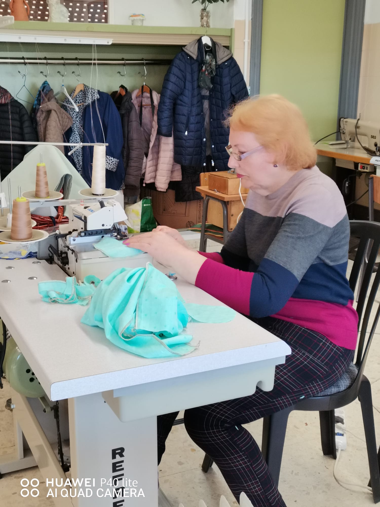 WhatsApp Image 2026-03-12 at 17.50.35