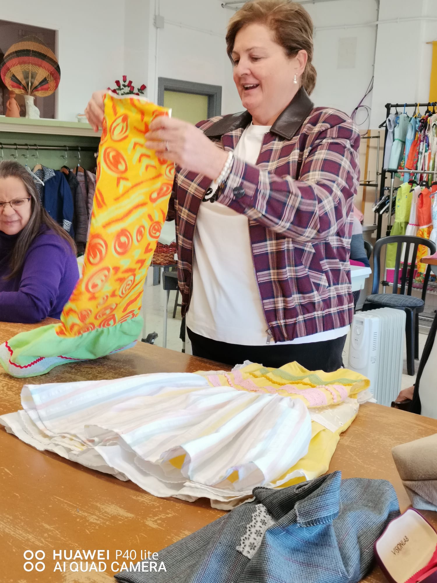 WhatsApp Image 2026-03-12 at 17.50.37