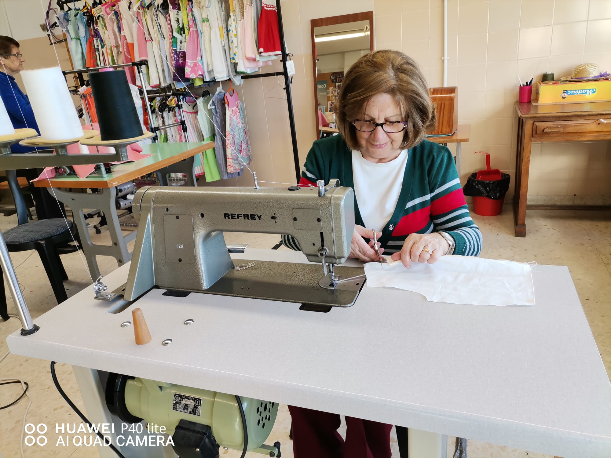 WhatsApp Image 2026-03-12 at 17.50.44