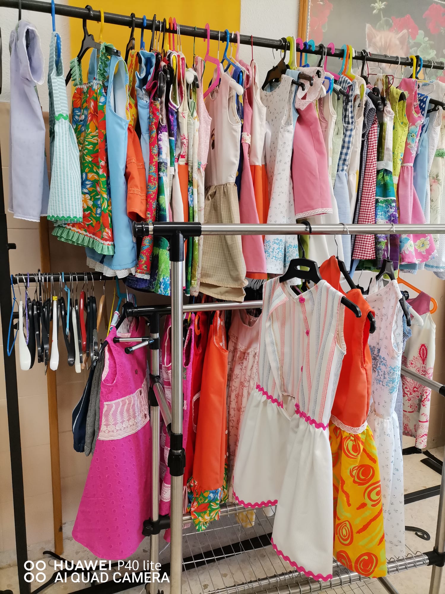 WhatsApp Image 2026-03-12 at 17.50.49