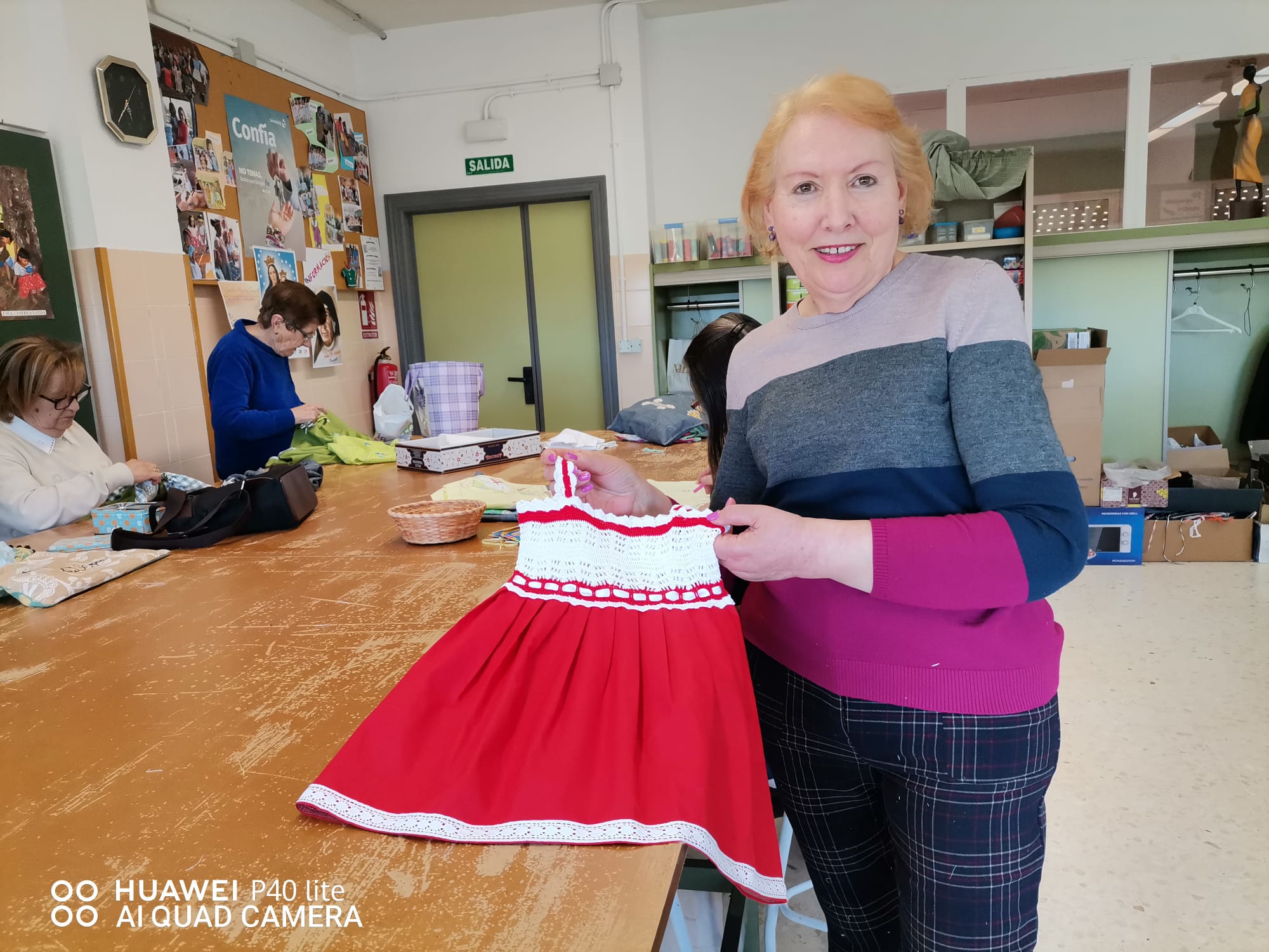 WhatsApp Image 2026-03-12 at 17.50.54