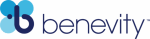 Benevity_Logo_Lg