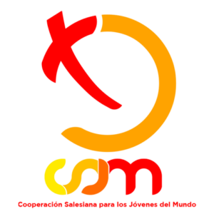 Logo-csjm-3 (2)
