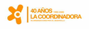 coordinadora_logo-40
