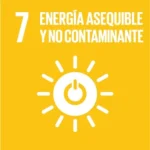 S Sdg Icons 01 07 | FUNDACION MADRESELVA