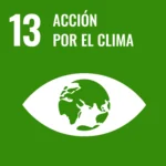 Sustainable Development Goal Es 05 | FUNDACION MADRESELVA