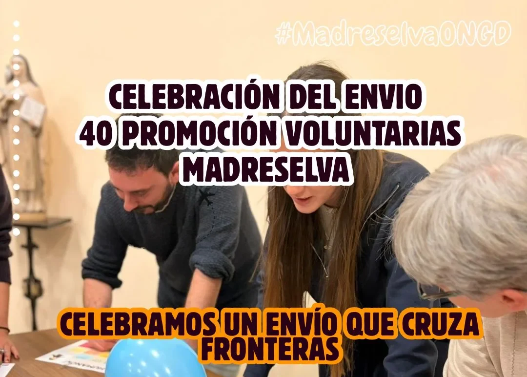Whatsapp Image 2026 05 21 At 13.03.13 | FUNDACION MADRESELVA