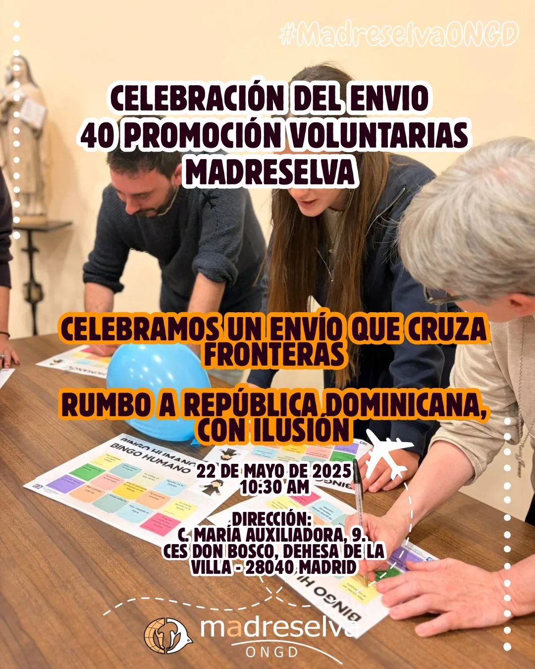 Whatsapp Image 2026 05 21 At 13.03.13 | FUNDACION MADRESELVA