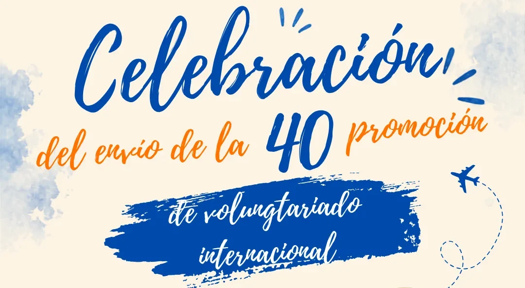 2 | FUNDACION MADRESELVA