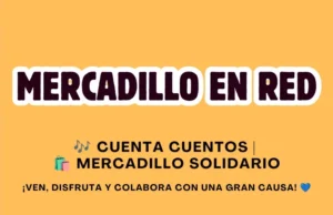 Instagram Post Madreselva 16 | FUNDACION MADRESELVA