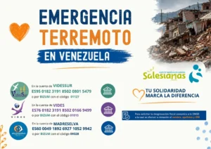 Instagram Post Madreselva A4 Horizontal | FUNDACION MADRESELVA