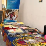 Whatsapp Image 2026 06 20 At 10.53.33 1 | FUNDACION MADRESELVA