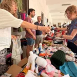Whatsapp Image 2026 06 20 At 10.53.49 1 | FUNDACION MADRESELVA