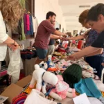Whatsapp Image 2026 06 20 At 10.53.49 | FUNDACION MADRESELVA