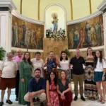Whatsapp Image 2026 06 20 At 13.01.34 1 | FUNDACION MADRESELVA
