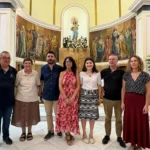 Whatsapp Image 2026 06 20 At 13.01.35 1 | FUNDACION MADRESELVA