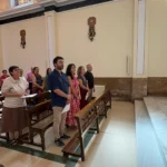 Whatsapp Image 2026 06 20 At 13.01.49 1 | FUNDACION MADRESELVA