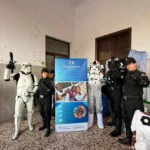 Whatsapp Image 2026 06 22 At 11.16.42 | FUNDACION MADRESELVA