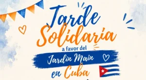 Whatsapp Image 2026 06 22 At 11.27.44 | FUNDACION MADRESELVA