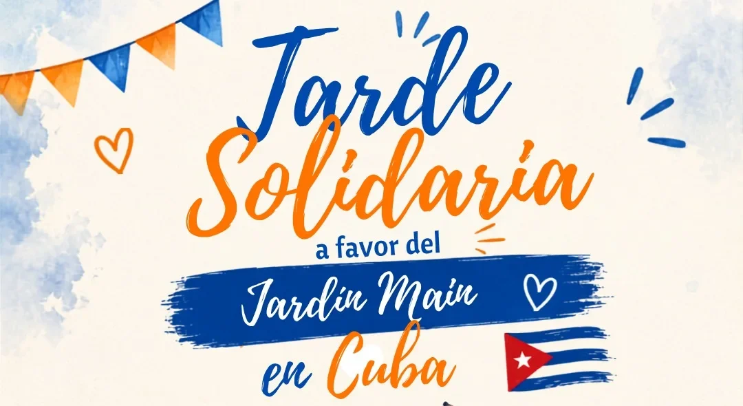 Whatsapp Image 2026 06 22 At 11.27.44 | FUNDACION MADRESELVA