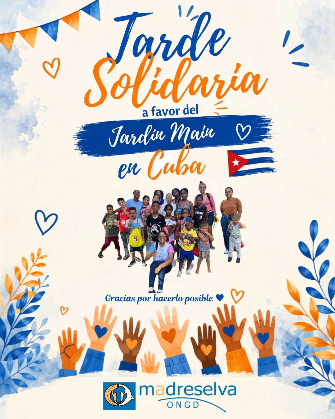 Whatsapp Image 2026 06 22 At 11.27.44 | FUNDACION MADRESELVA