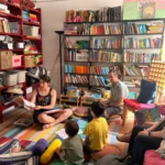 Whatsapp Image 2026 06 23 At 08.28.27 | FUNDACION MADRESELVA