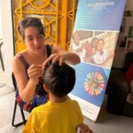 Whatsapp Image 2026 06 23 At 08.28.31 1 | FUNDACION MADRESELVA