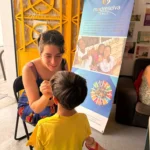 Whatsapp Image 2026 06 23 At 08.28.31 2 | FUNDACION MADRESELVA