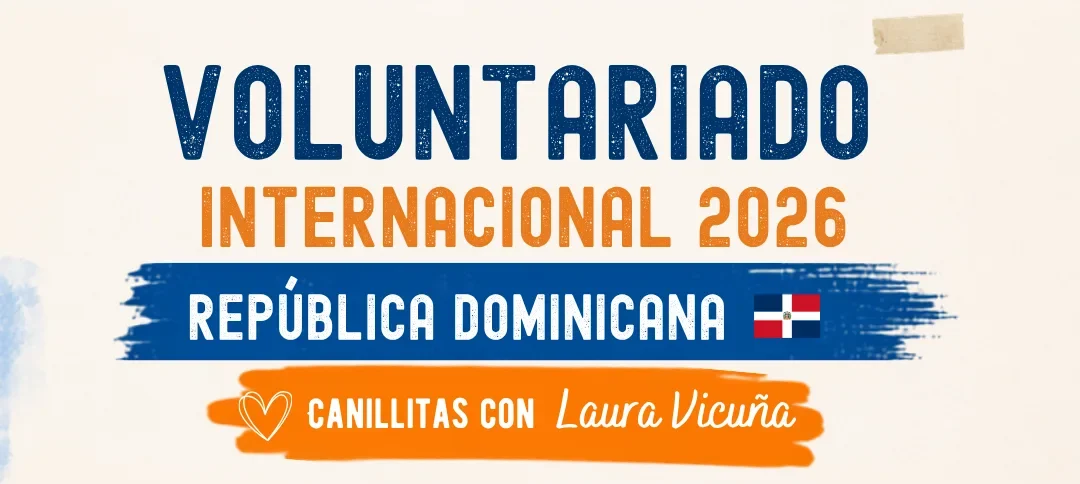 1 | FUNDACION MADRESELVA