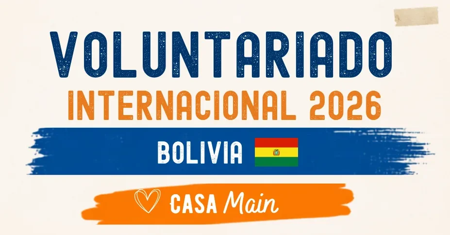 1 | FUNDACION MADRESELVA