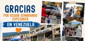 Instagram Post Madreselva 27 | FUNDACION MADRESELVA